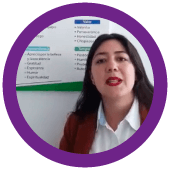 colegio_kw_testimonio1